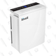 Illustration for article titled The Best Air Purifiers, According to Our Readers